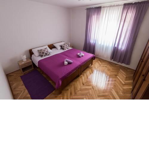 Apartment Anastazija