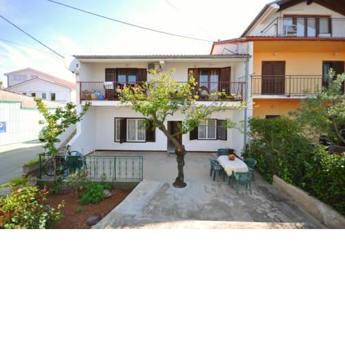 Apartment Anastazija