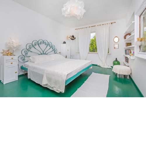 Apartment and Rooms Lapad