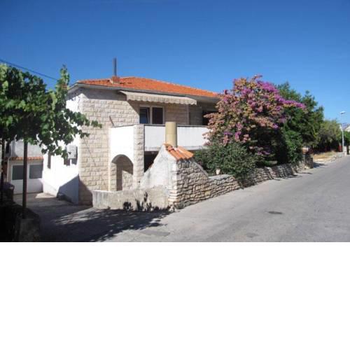 Apartment Anđa