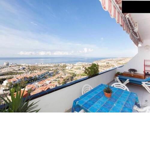 Apartment Andrea - a48797
