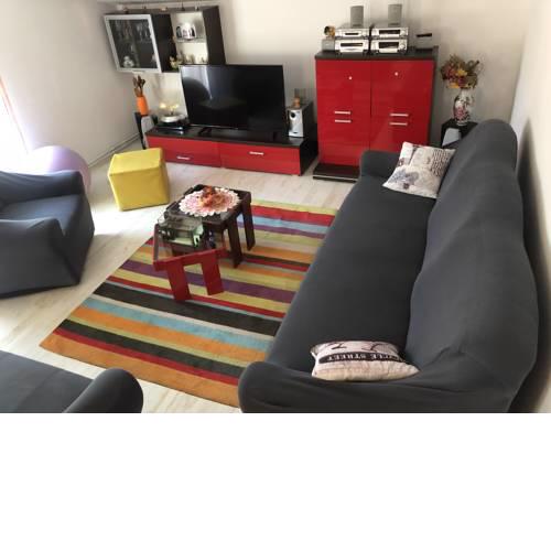Apartment Andrija
