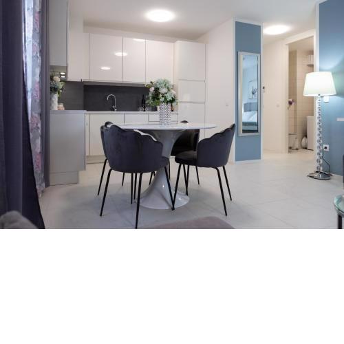 Apartment Anea