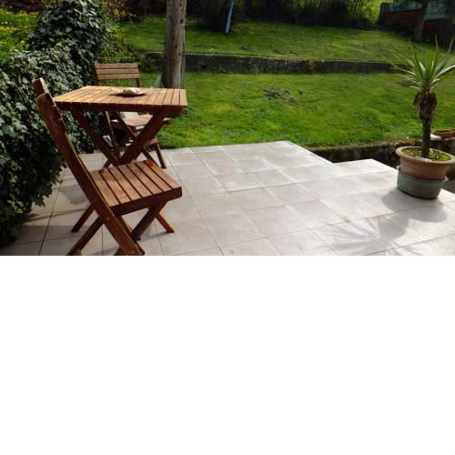 Apartment Anell