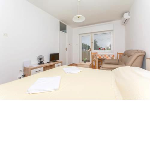 Apartment Aneta