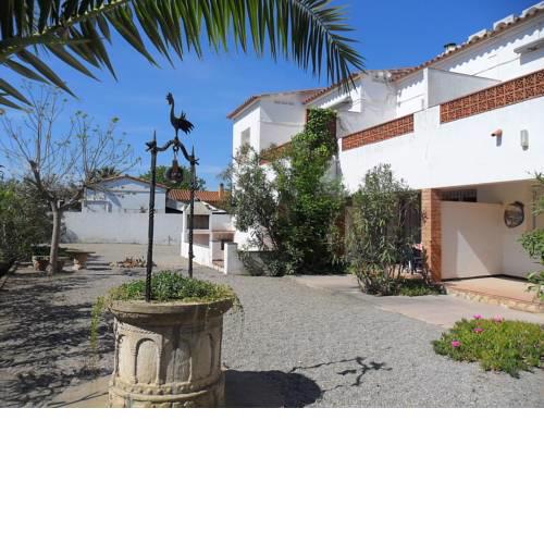 Apartment Anfora 1