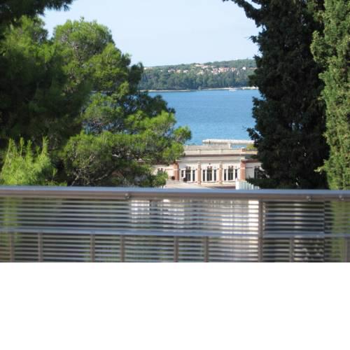 Apartment Angelini 863