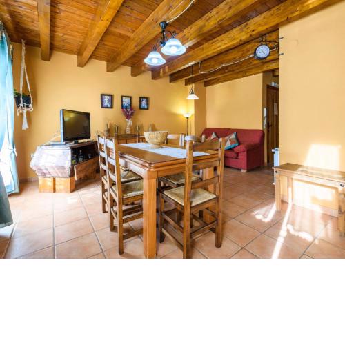 Apartment Angelita-1