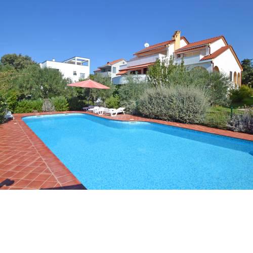 Apartment Anica.1