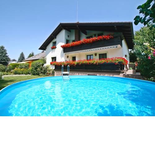Apartment Anita.2