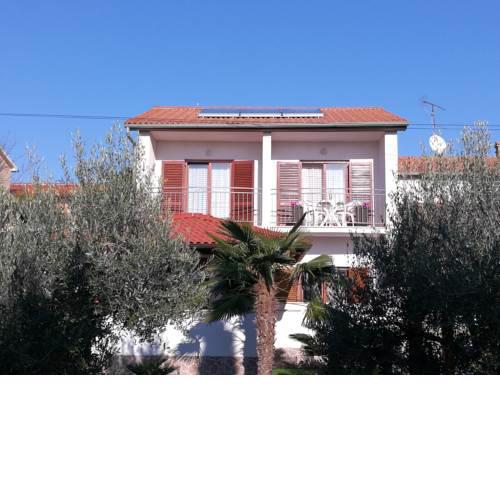 Apartment Anka 2