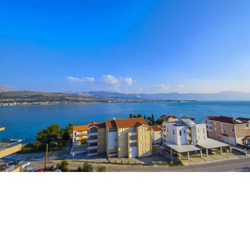Apartment Anka