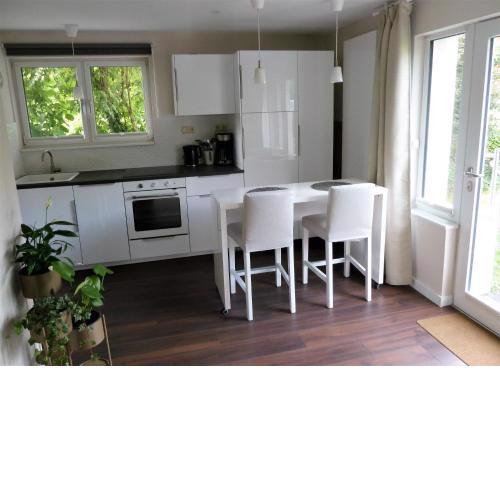 Apartment Ankenbrand