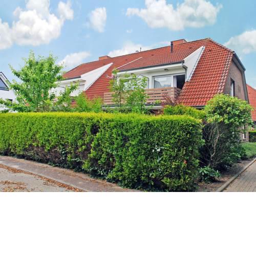 Apartment Ankerlicht