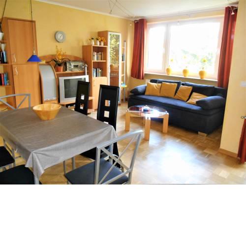 Apartment Anna 002