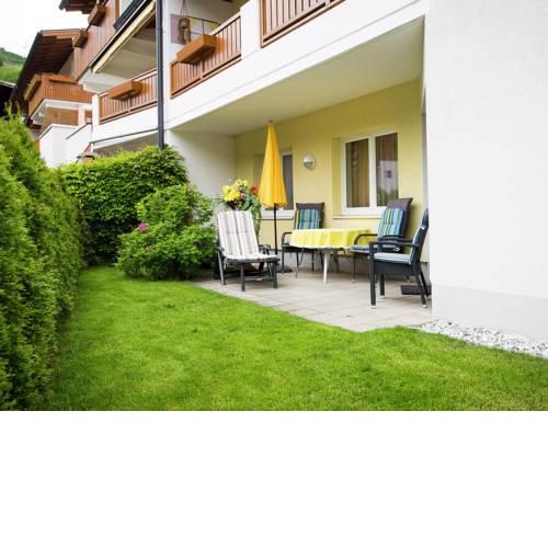 Apartment Anna 2