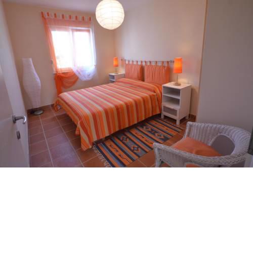 Apartment Anna Borik