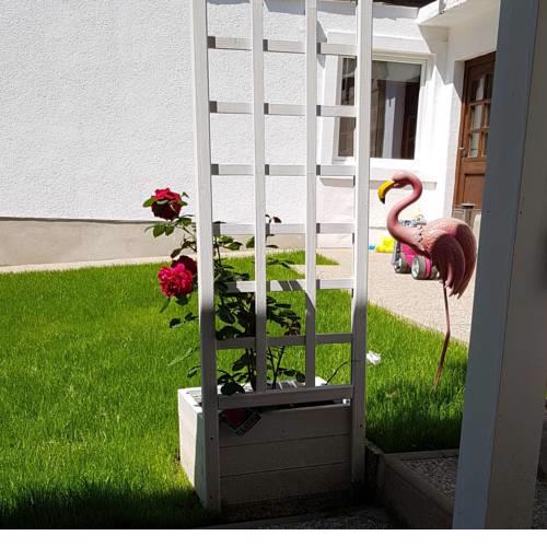 Apartment Anna-Maria