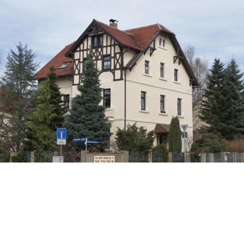 apartment Anna