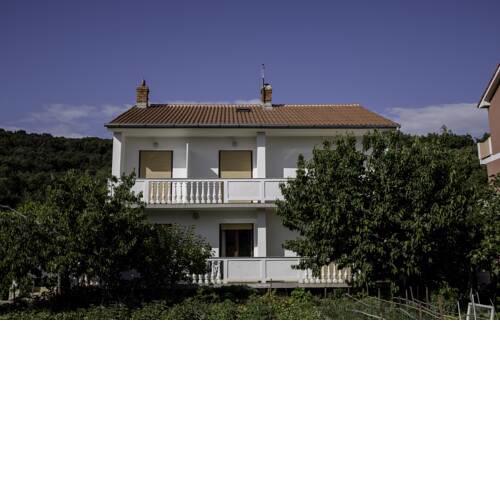 Apartment Ante 2917