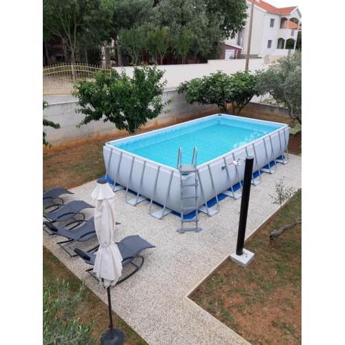 Apartment Ante