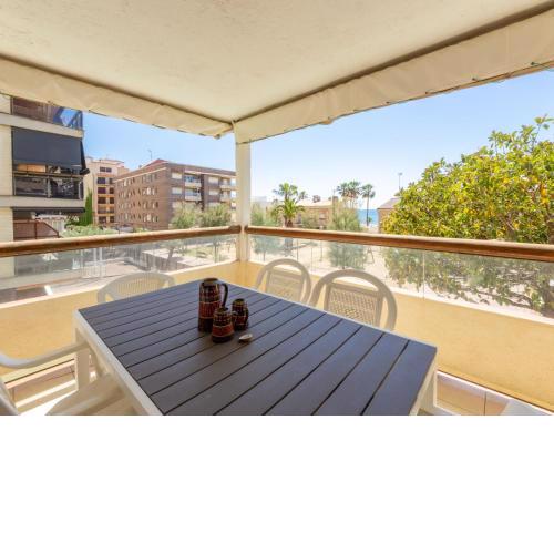 Apartment Antina Mar