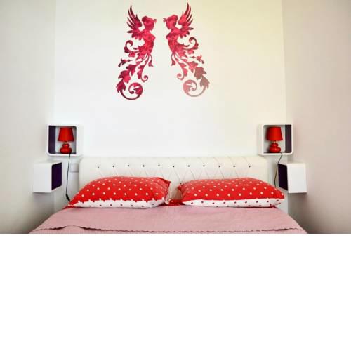 Apartment Antonia