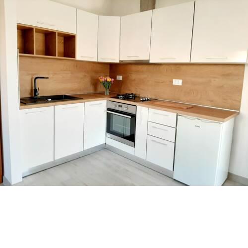 Apartment Antonija Cavtat "SEA VIEW"