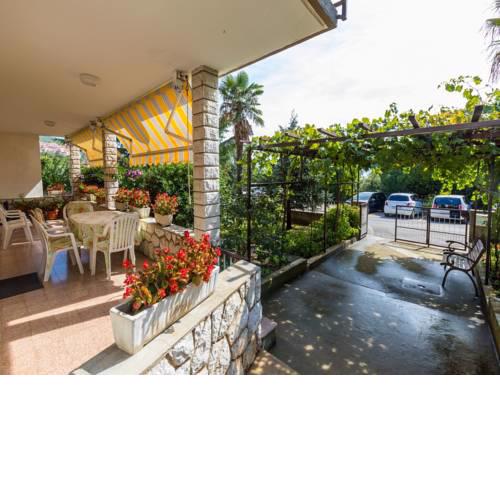 Apartment Antony 1