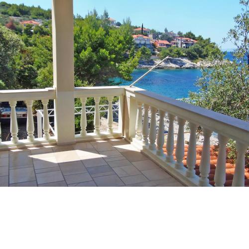 Apartment Antun-1