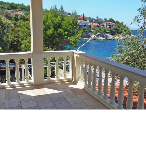 Apartment Antun-2