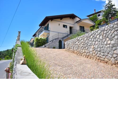 Apartment Antunovic