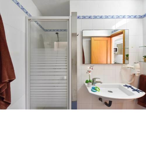 Apartment Apartment Tindaya Maspalomas MT