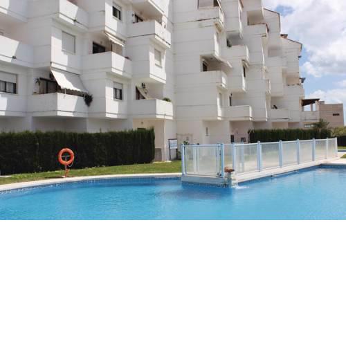 Apartment Apt