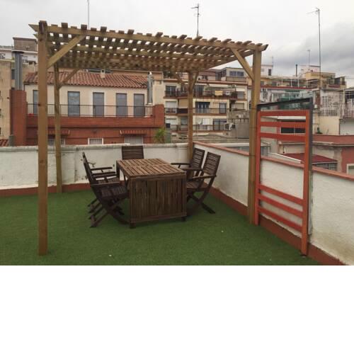Apartment Aptucat