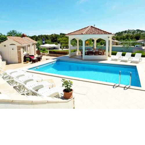 Apartment Aquanur.3
