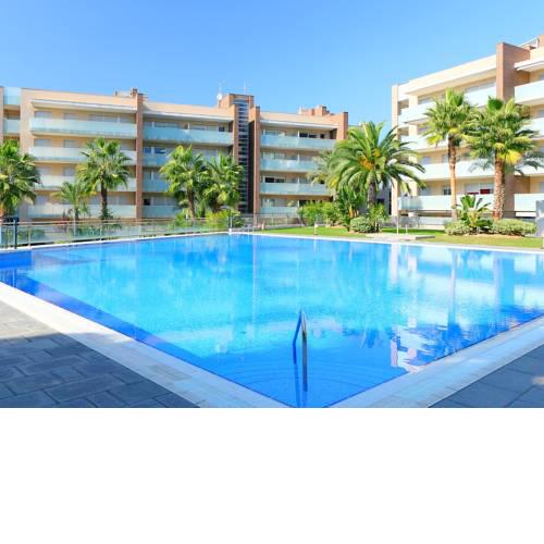 Apartment Aquaria.3
