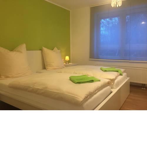 Apartment Ardi II
