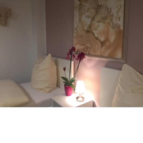 Apartment Ardi