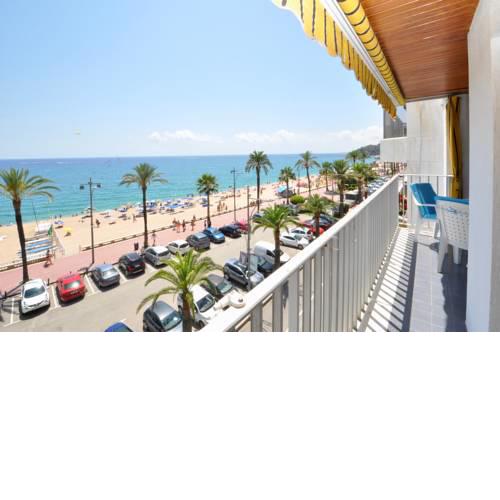Apartment Arena - Lloret de Mar