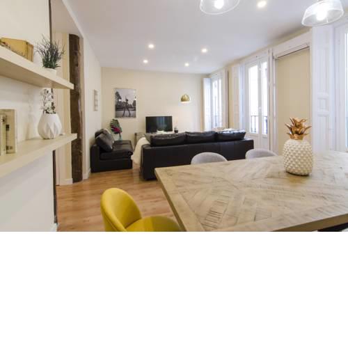 Apartment Arenal 16