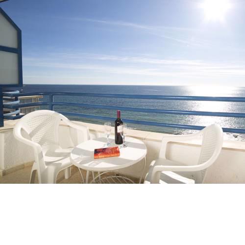 Apartment Arenal-2