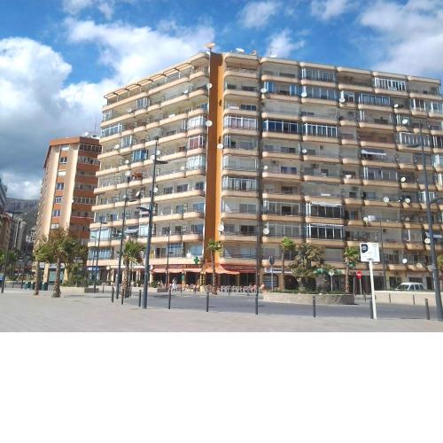 Apartment Arenal-9