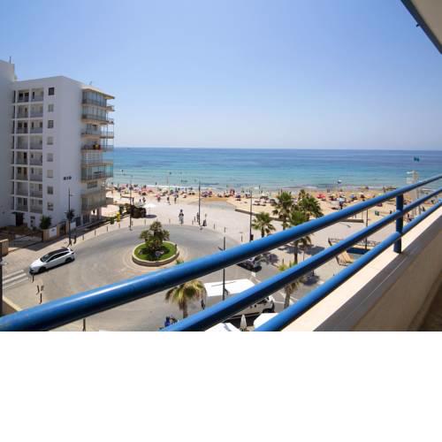 Apartment Arenal.8
