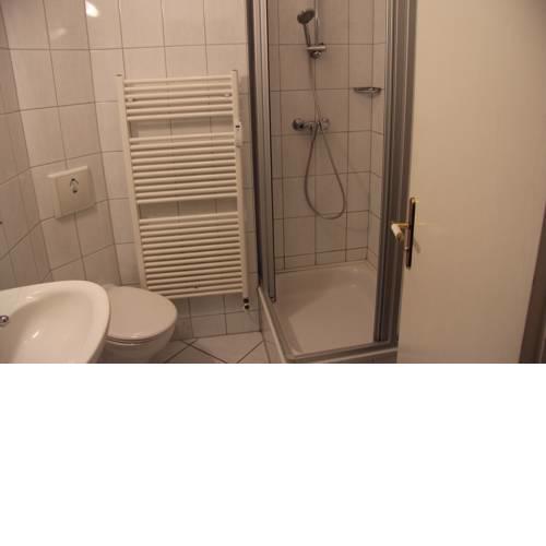 Apartment Ariane