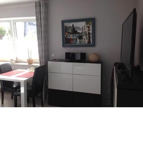 Apartment Arzheim