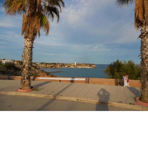 Apartment Asequin Beach