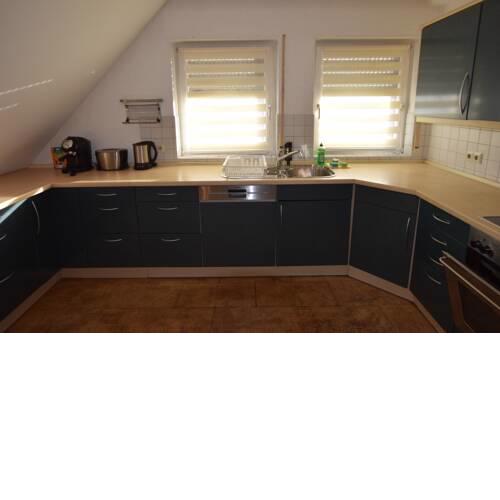 Apartment Asperg