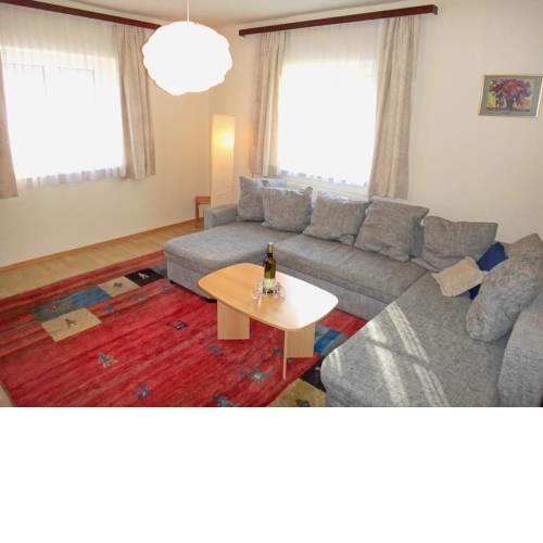 Apartment Asten by Apartment Managers