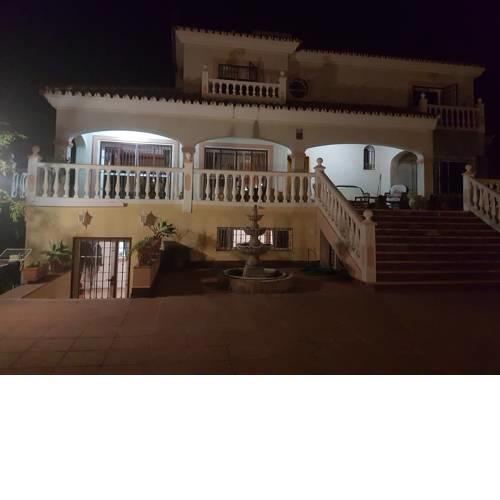 Apartment Asteria